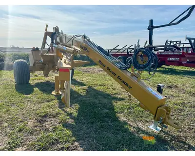 Used LANDOLL ICON _UNKNOWN_ Rear Blades Iowa US | Keast Enterprises #1360276