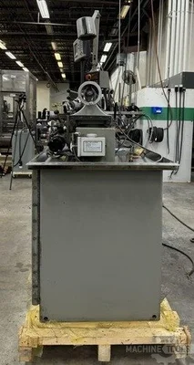 USED SHARP GCT1118H