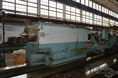USED 1984 SKODA SUT 200 TD