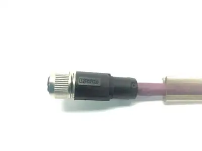 USED PHOENIX CONTACT 1518261