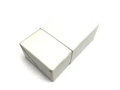 DHRS-40-A-NC, 1310167 | Festo DHRS-40-A-NC Radial Gripper Size 40 1310167 - New