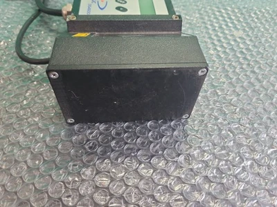 USED Datalogic DS4600A-2000