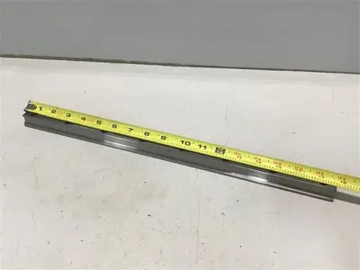 USED THOMSON 21614