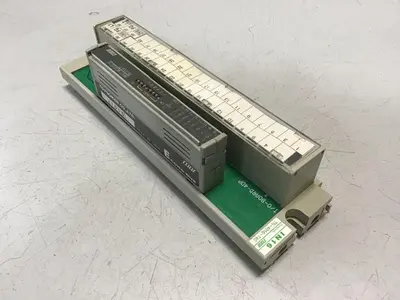 USED TOGI TN-4016-T40