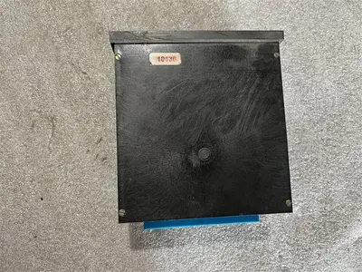 USED ELGO 10130 POSITION INDICATOR