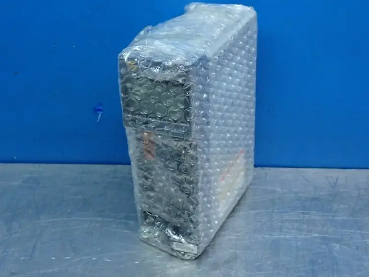 Used YAMAHA TSX220 Servo Drives | HGR 24 #744744