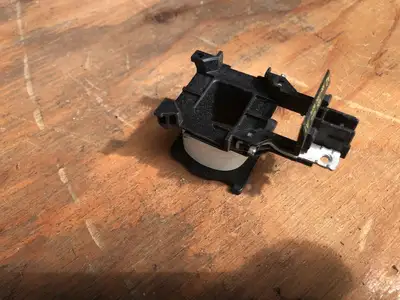 USED MITSUBISHI S-N11