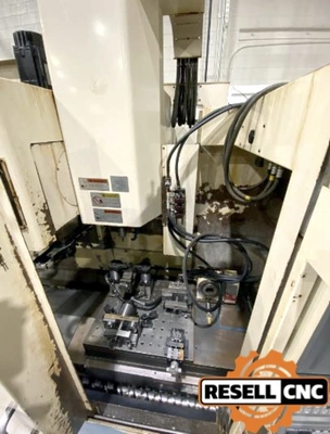 USED 1996 Okuma MX-45VAE