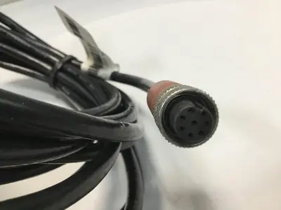 USED STI 60624-1050