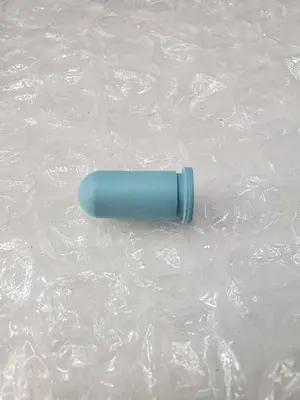 RUBBER EYE DROPPER BULBS (3 PACK)