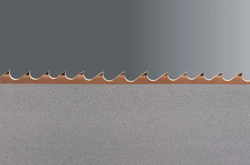Nanoflex® Black
