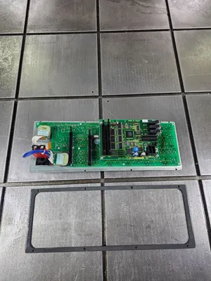 FANUC A20B-2002-0470/10B Tooling | GMT (6)