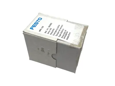 NEW SMC 562583
