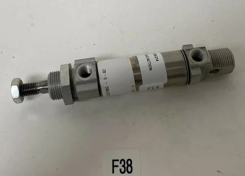 NEW Rexroth 0822034214
