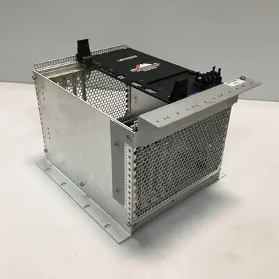 USED CINCINNATI MILACRON 3-424-2267A