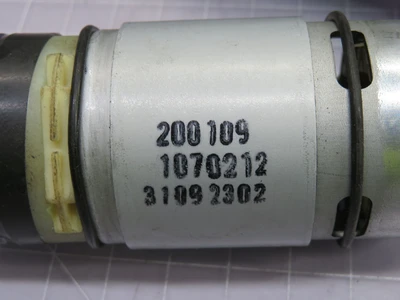 Used LUTRON _UNKNOWN_ Circuit Boards Texas US | OCO Industrial #1663460