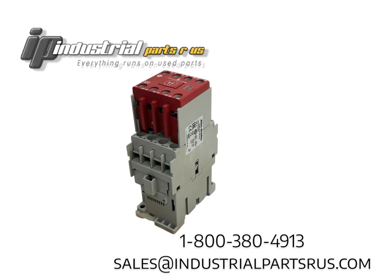 New | in-Stock ALLEN-BRADLEY 700S-CF620DC Relays & Switches Kentucky US | Industrial Parts R Us Inc. #356563