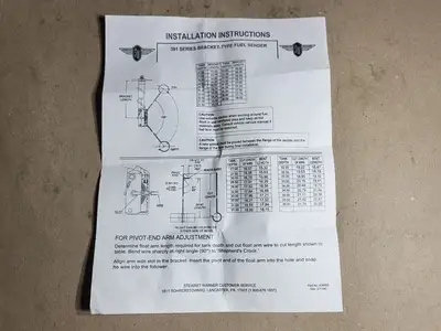 NEW SANDVIK 010529-001