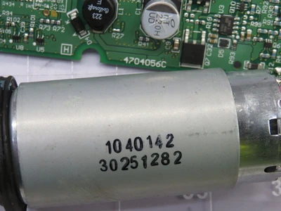 Used LUTRON _UNKNOWN_ Circuit Boards Texas US | OCO Industrial #1663040