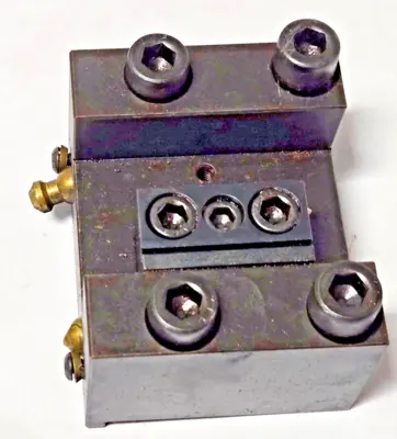 USED SECO 39C120-IVK