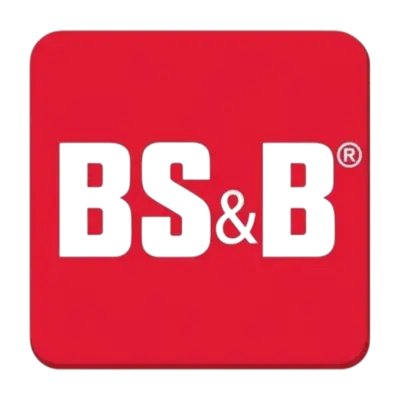BS&B Safety Systems
