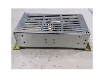 Switching Power OFSX-150M P/N 7380025 Power Supply