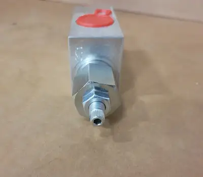 NEW 2021 SANDVIK 88544379