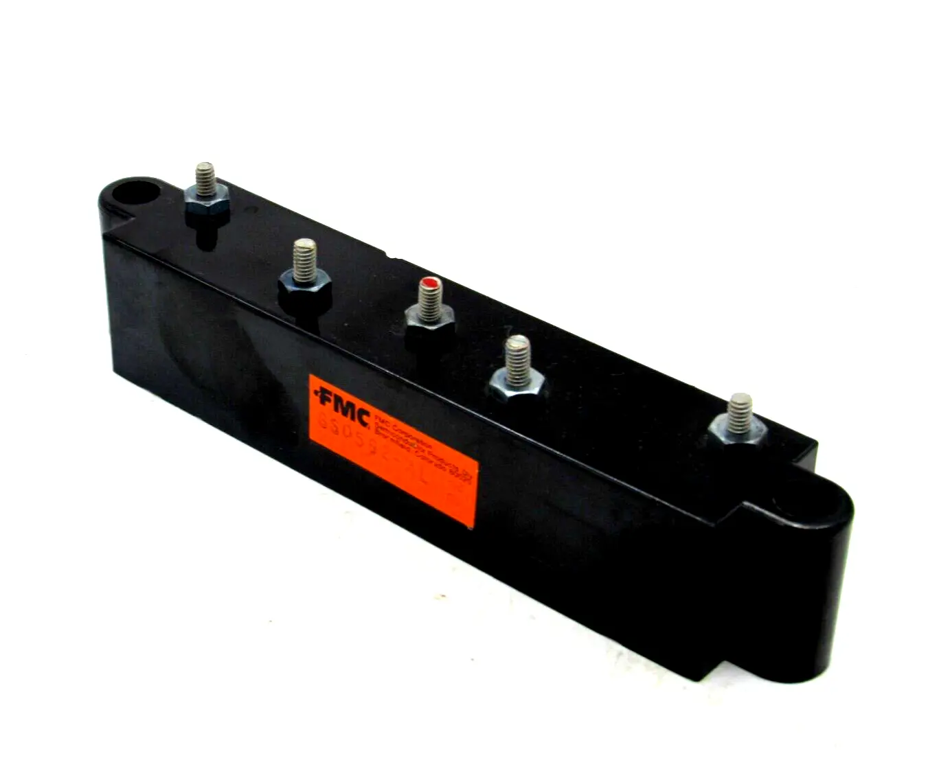 NEW FMC SS0562-AL SEMICONDUCTOR SS0562AL