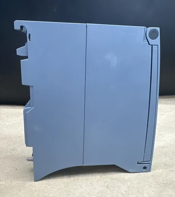 NEW Siemens 6ES7511-1AK01-0AB0