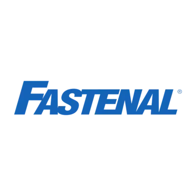 FASTENAL