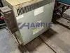 Doosan Puma 800L CNC Lathe with 12.5" Bore, New 2008 thumbnail