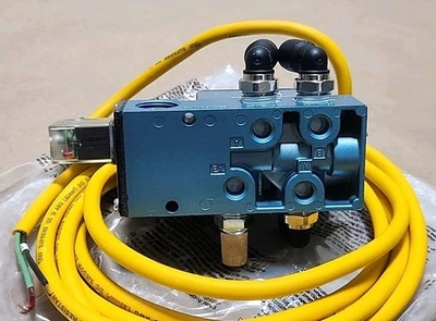 NEW MAC 82A-AB-CAA-TM-DDAJ-1JD