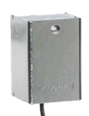 Honeywell 40003916-030 Operator [New]