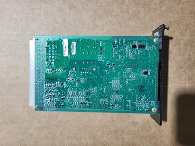 USED RAYCHEM CM 2000+
