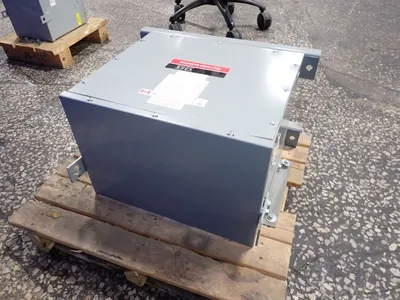 USED REX BC9HCA/EP/S1/T115