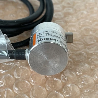 NEW KUEBLER 052420123010244002