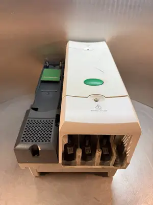 Unidrive SP4402 Unidrive (12.3.5)