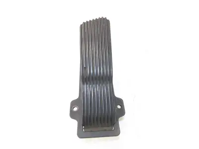 Williams 402746 Forklift Accelerator Pedal & Potentiometer Off ERP035VTN36TE084
