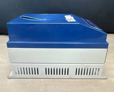 NEW Yaskawa CDBR-22HT