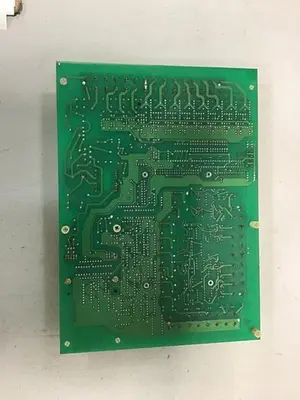 USED SUMITOMO JA762528CD
