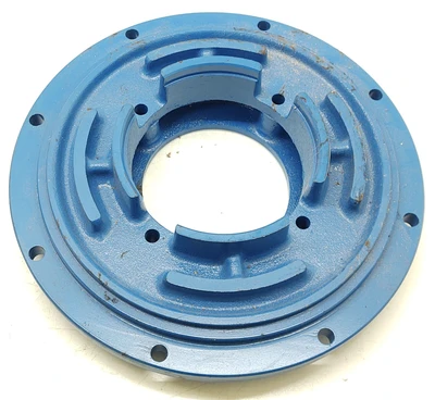 NEW ITT Goulds Pumps 59312
