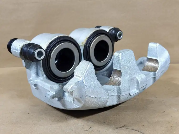 Used MOTORCRAFT 5C3Z-2B121-BA Parts British Columbia CA | Lenmark #269297