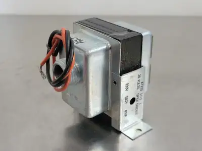 USED HONEYWELL AT72D 1113 1
