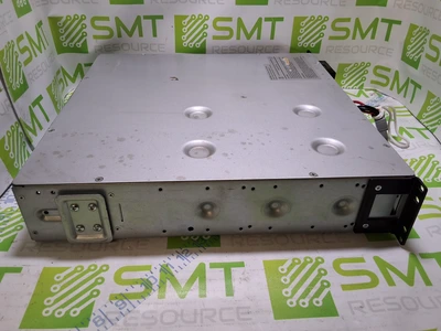 APC SMT1000RMI2U UNINTERRUPTIBLE POWER SUPPLY 700W