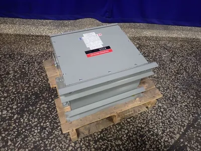 USED REX BC9HCA/EP/S1/T115