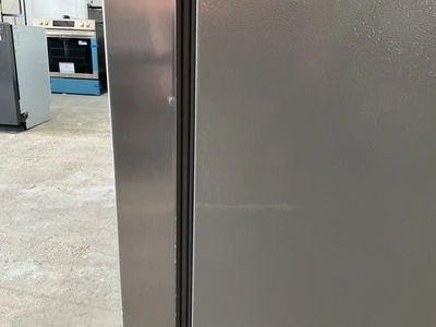 Used FRIGIDAIRE GRSS2352AF3 Refrigerators Michigan US | Miedema Asset Management Group #1325692
