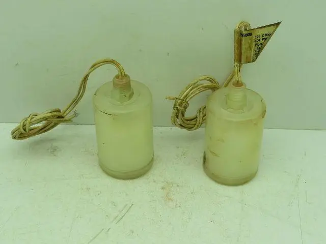 Used MADISON _UNKNOWN_ Relays & Switches | Arrow Industrial #639790
