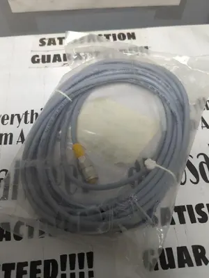 New | in-Stock TURCK U2159 Miscellaneous Equipment (Electrical & Power) | Surplus Asset Holdings #1192474