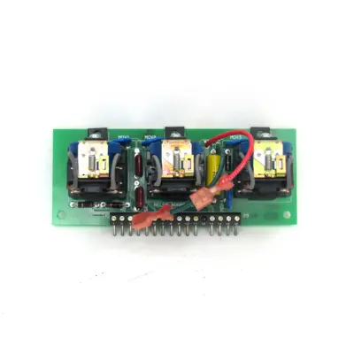 USED CROWN 102977