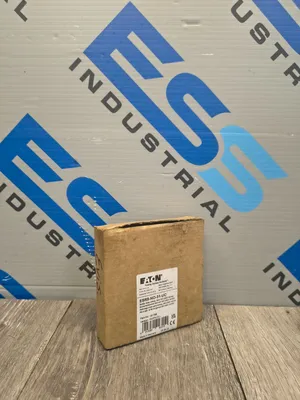 Used EATON ESR5-NO-31-UC Relays & Switches South Carolina US | ESS Industrial Equipment Sales #1354219